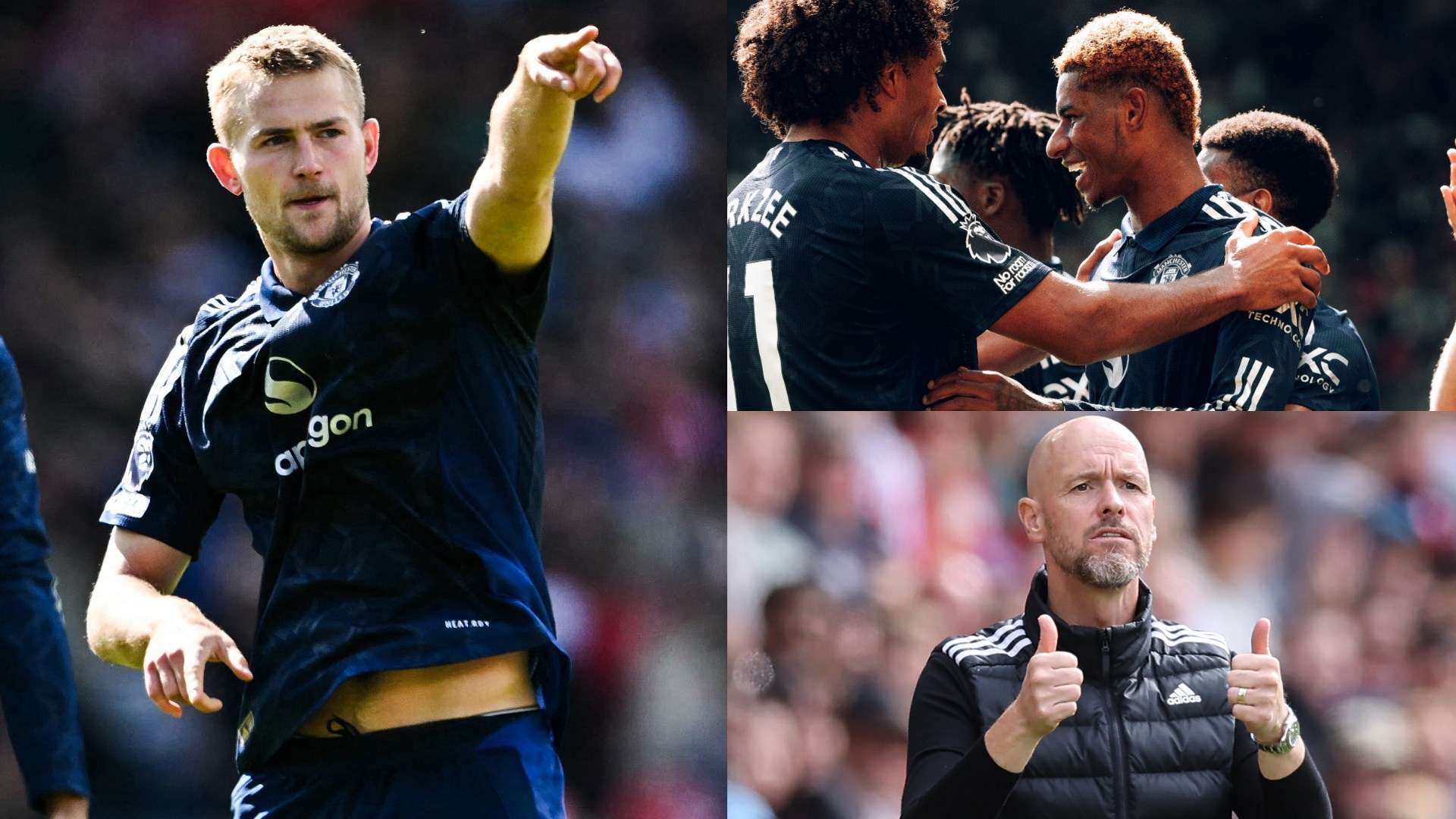 控非常有信 控非常有信