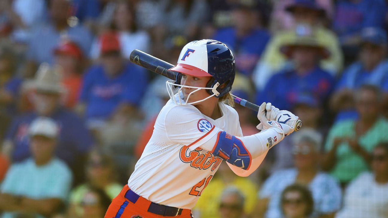 探讨禁止博 探讨禁止博