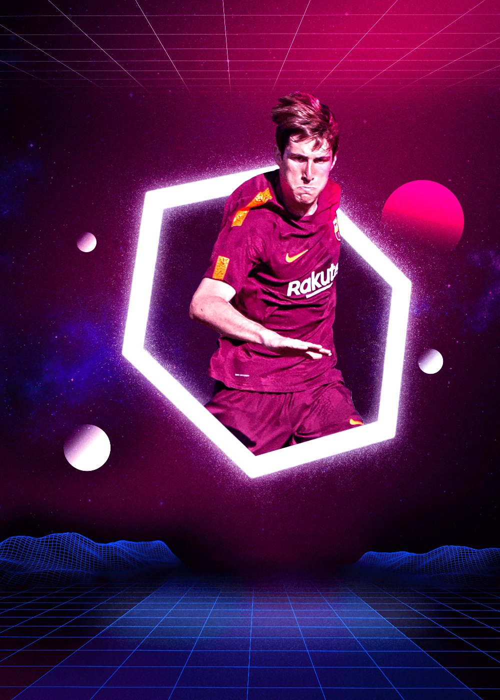 比分领先时 比分领先时