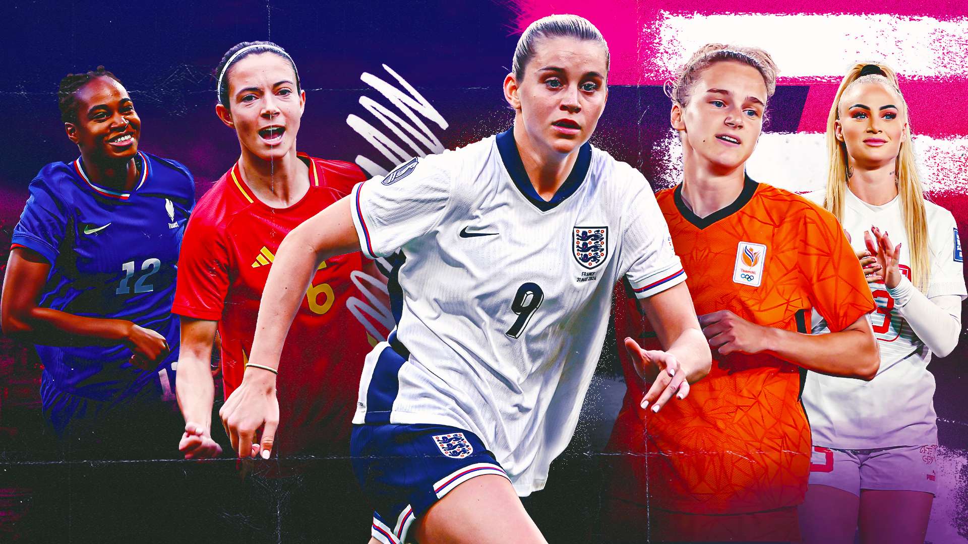 則的核心框 則的核心框