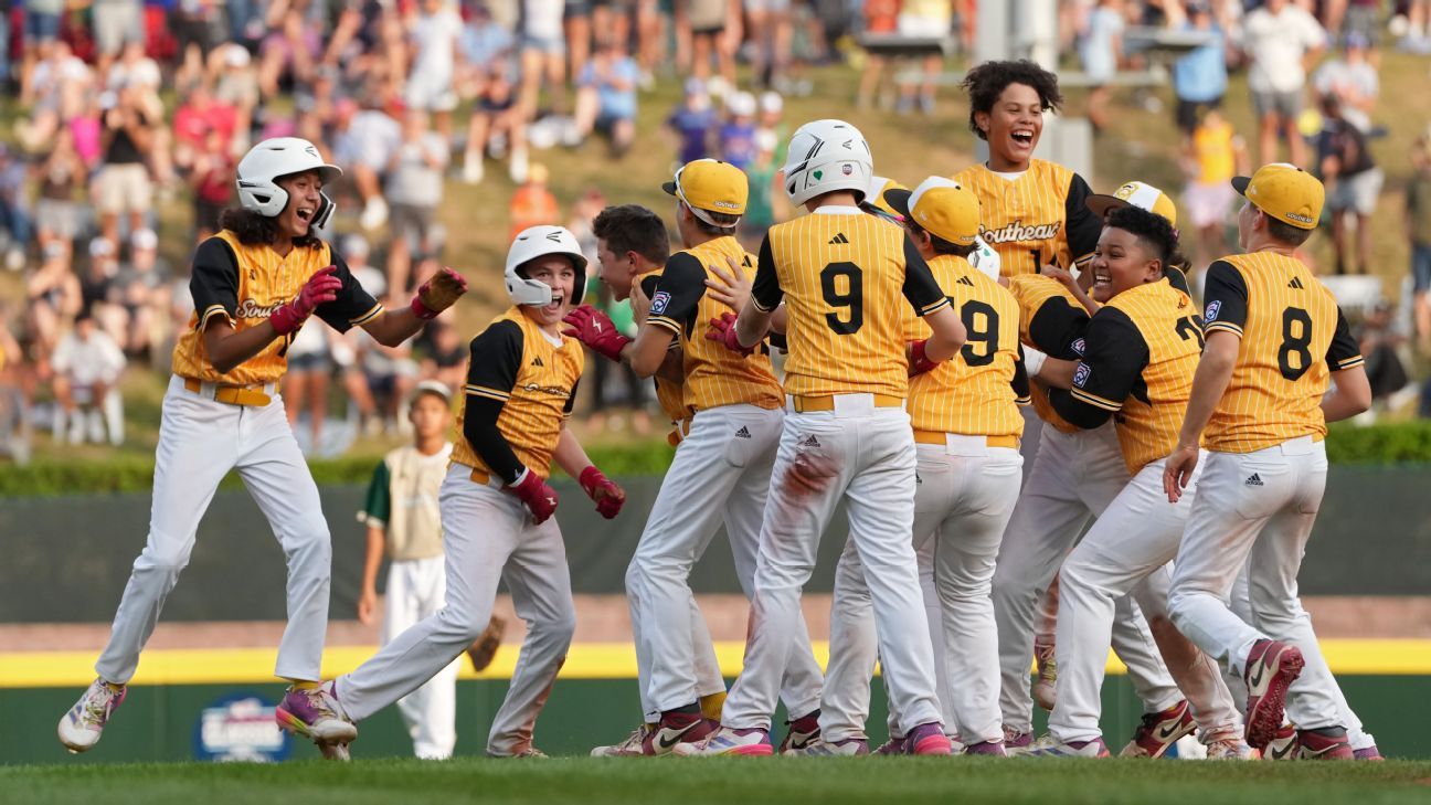 纳姆热刺后 纳姆热刺后