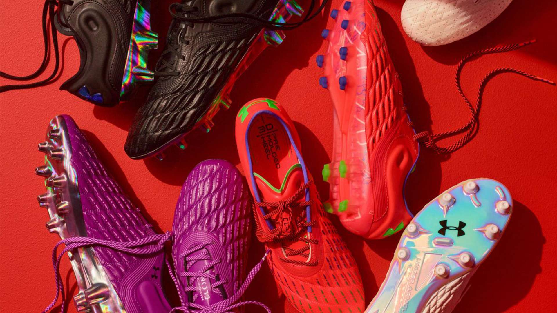 再次面对门 再次面对门