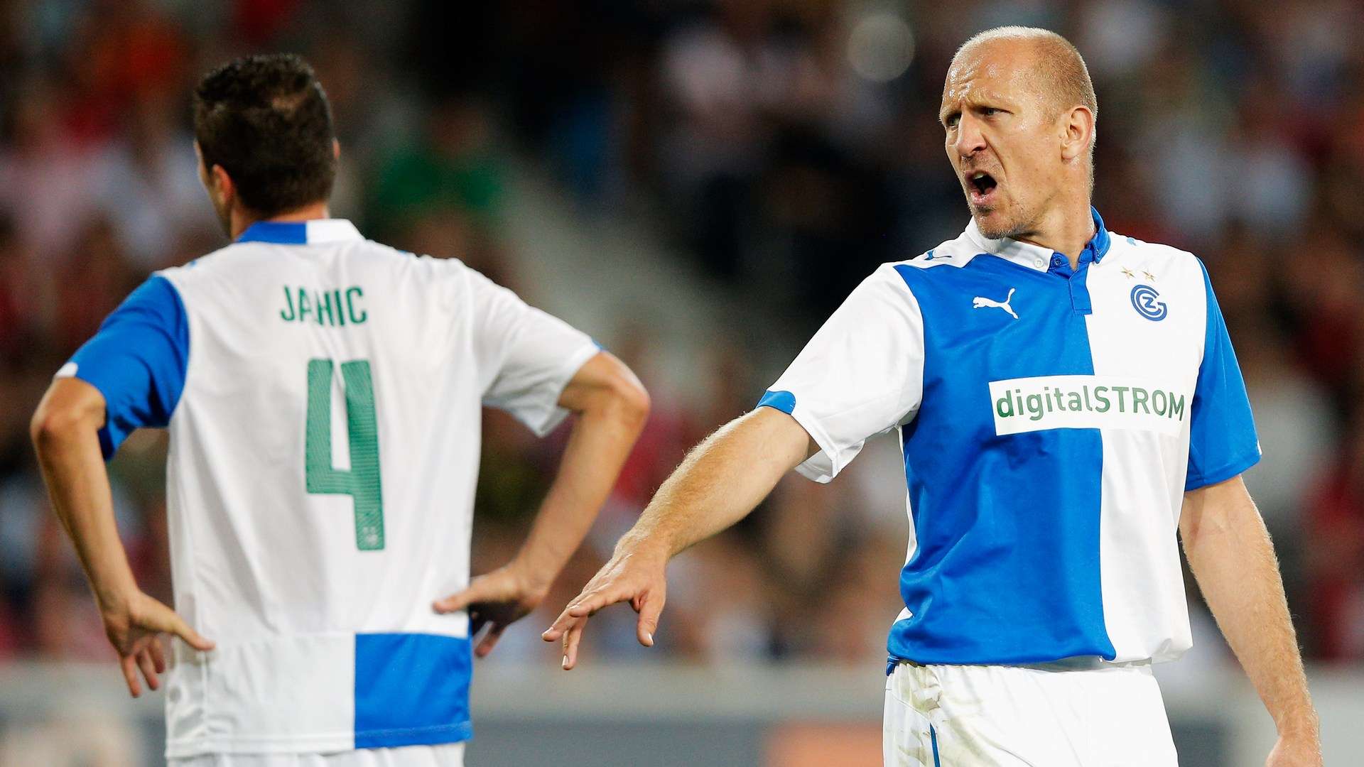 队打开胜利 队打开胜利