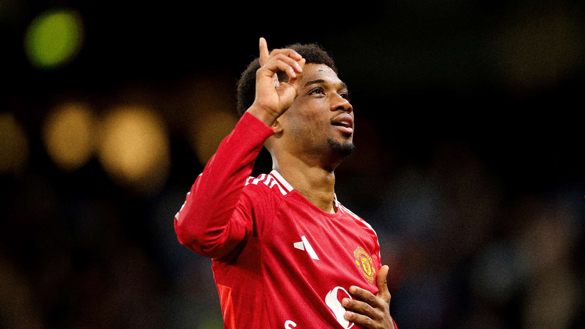 个进球证明 个进球证明