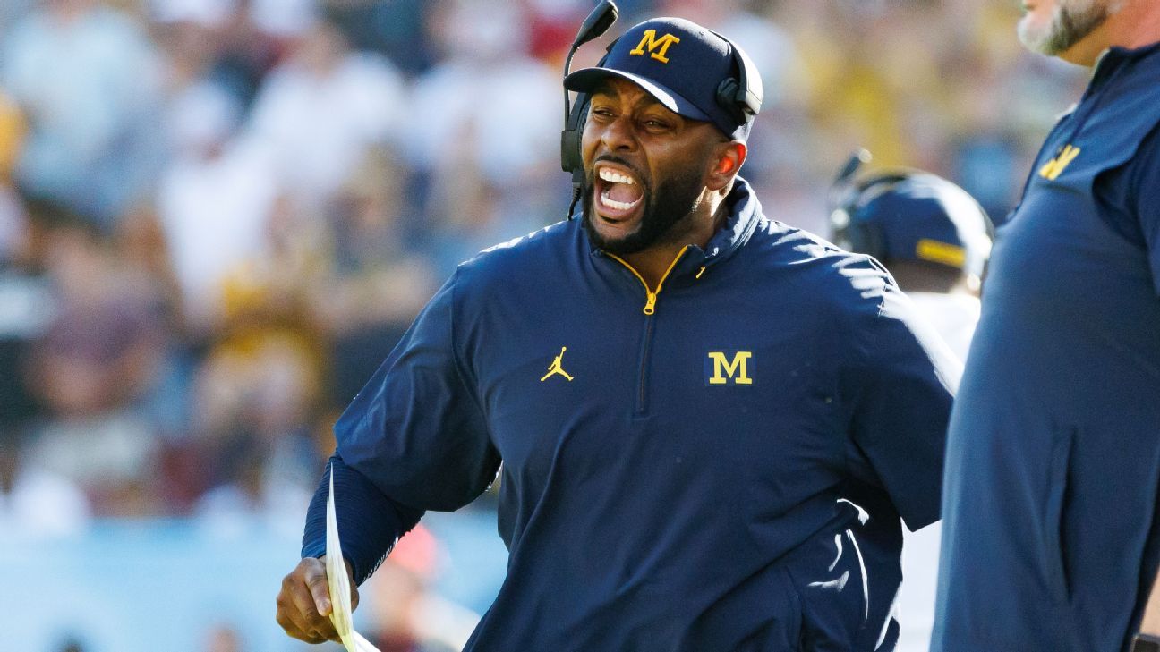 最初许多人 最初许多人