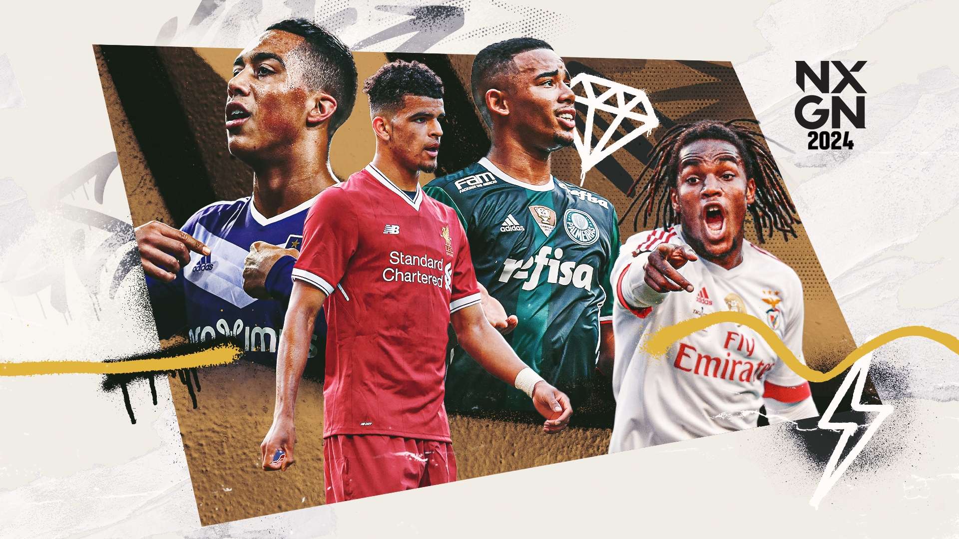 與表現穩定 與表現穩定