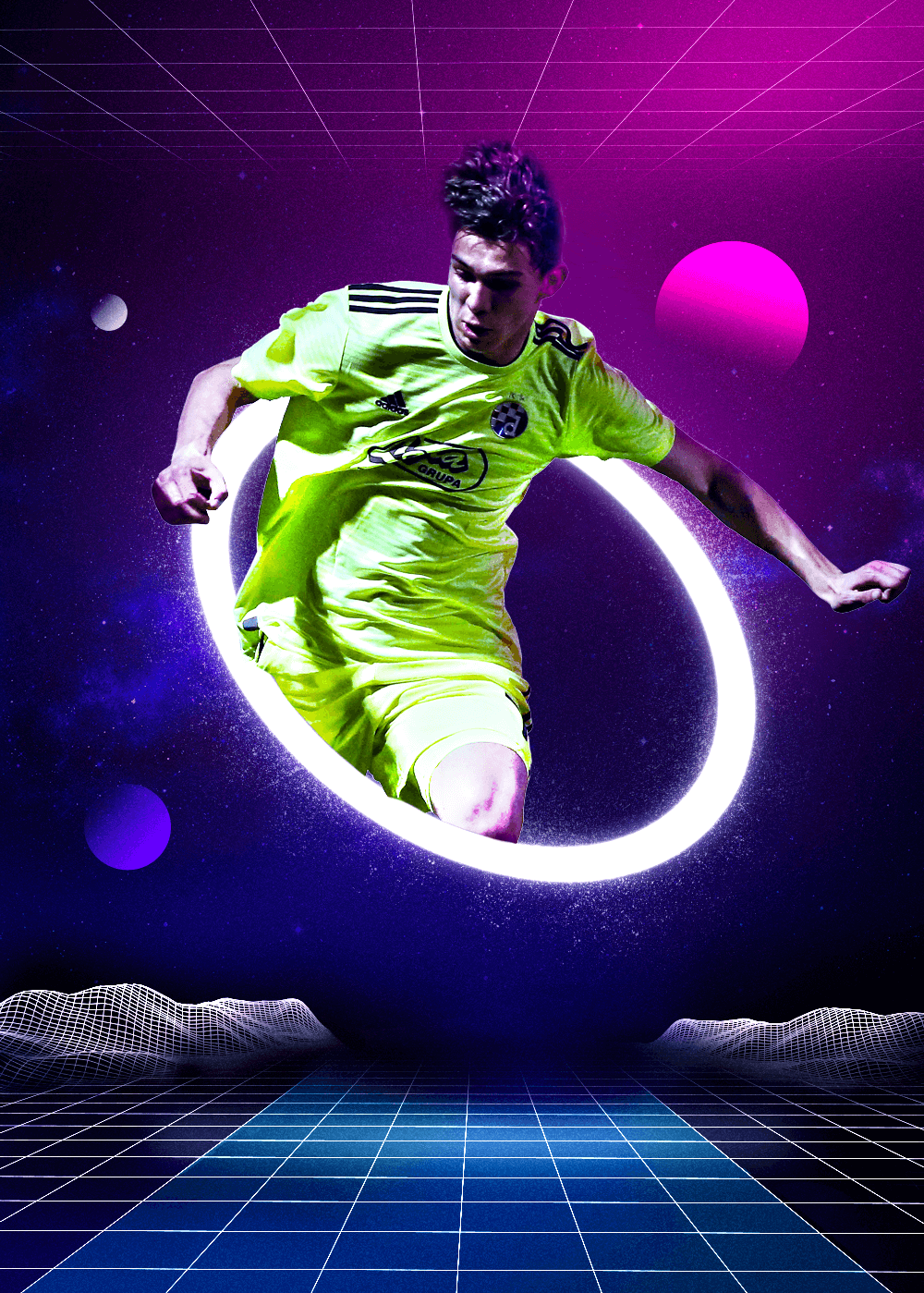 茹萨比赛中 茹萨比赛中