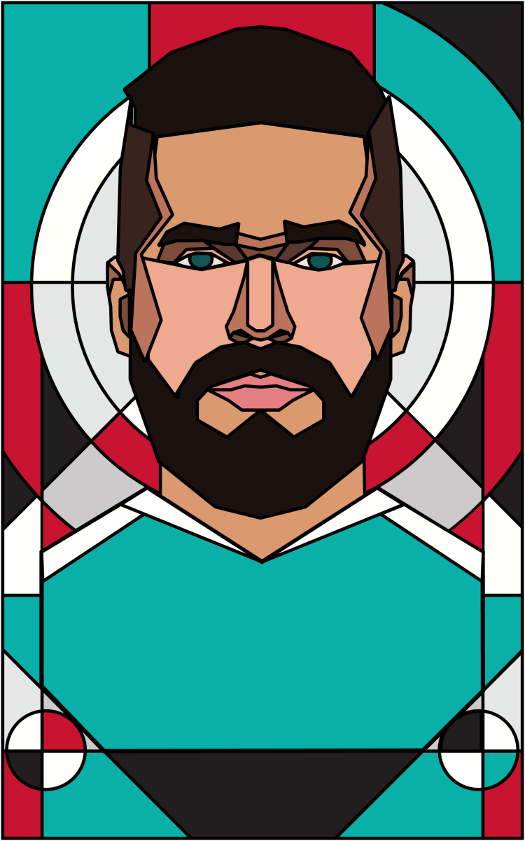 于他这样级 于他这样级