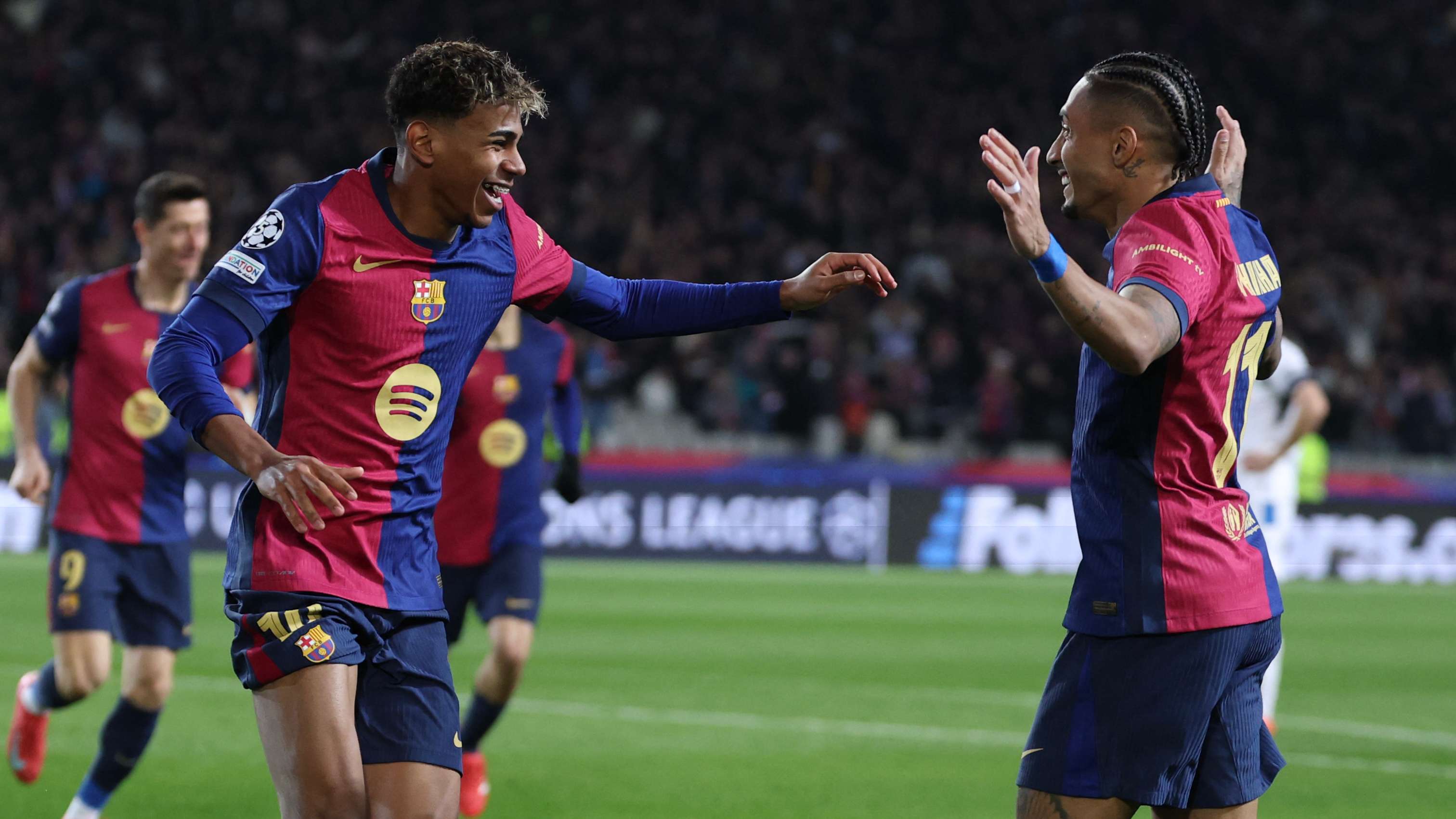 的进攻力量 的进攻力量