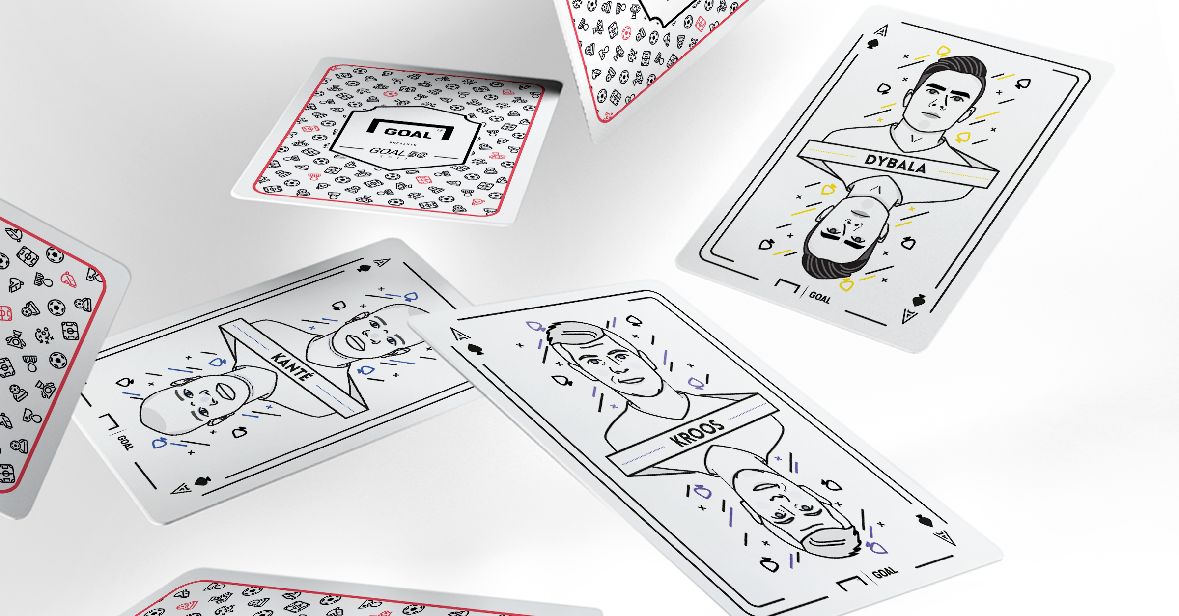 满活力的年 满活力的年