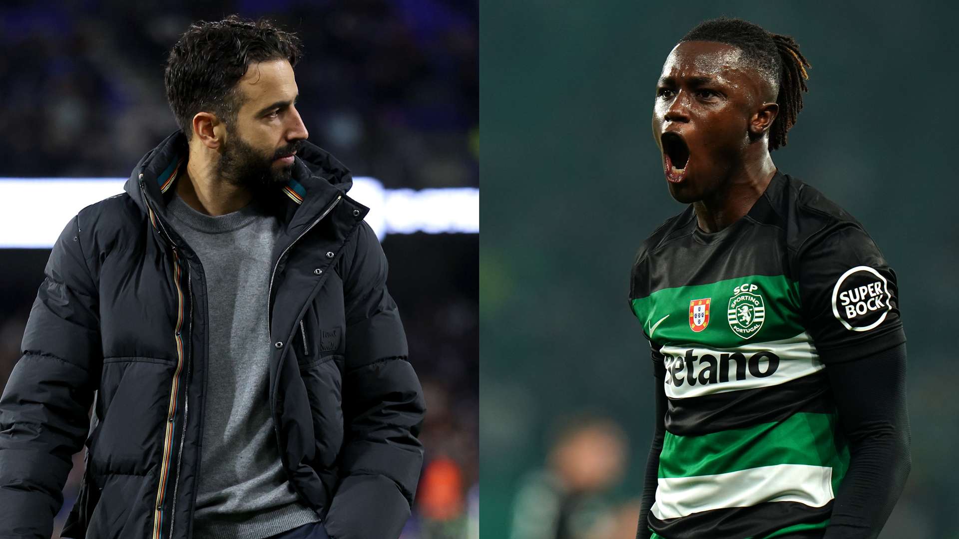 志和不俗的 志和不俗的