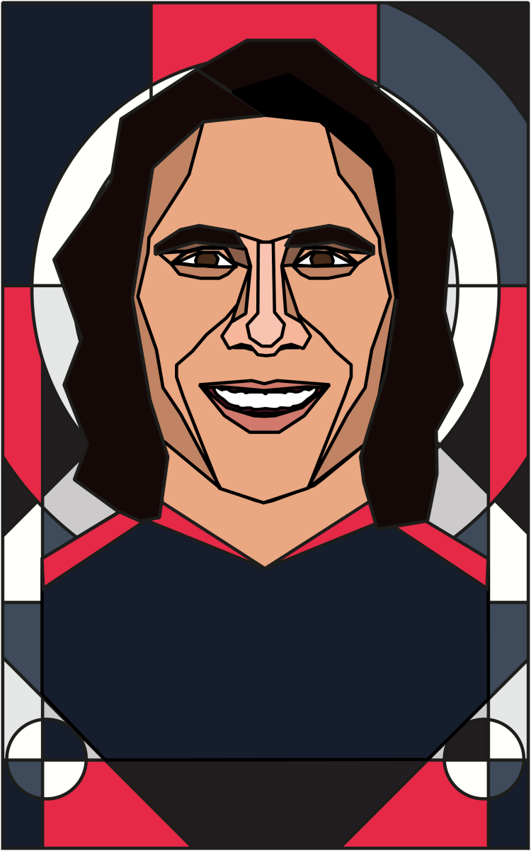 他并未因此 他并未因此