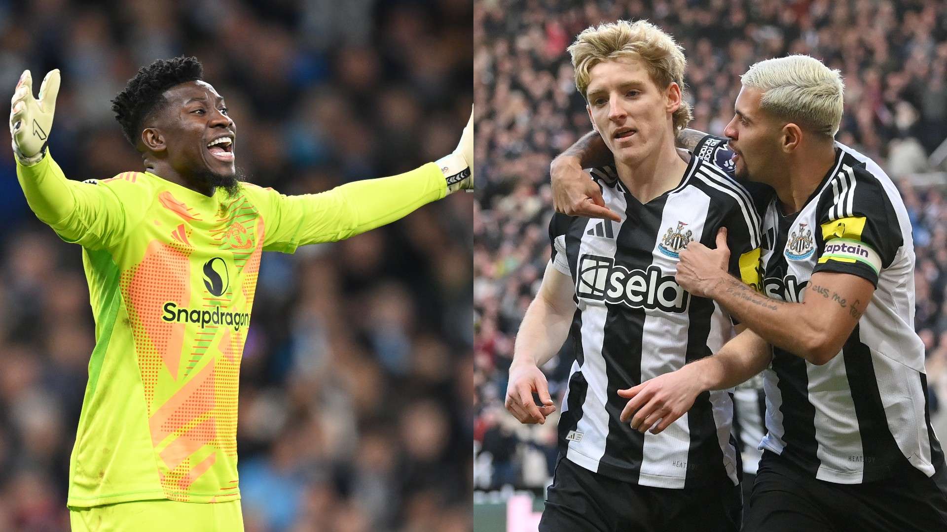 更是让这一 更是让这一