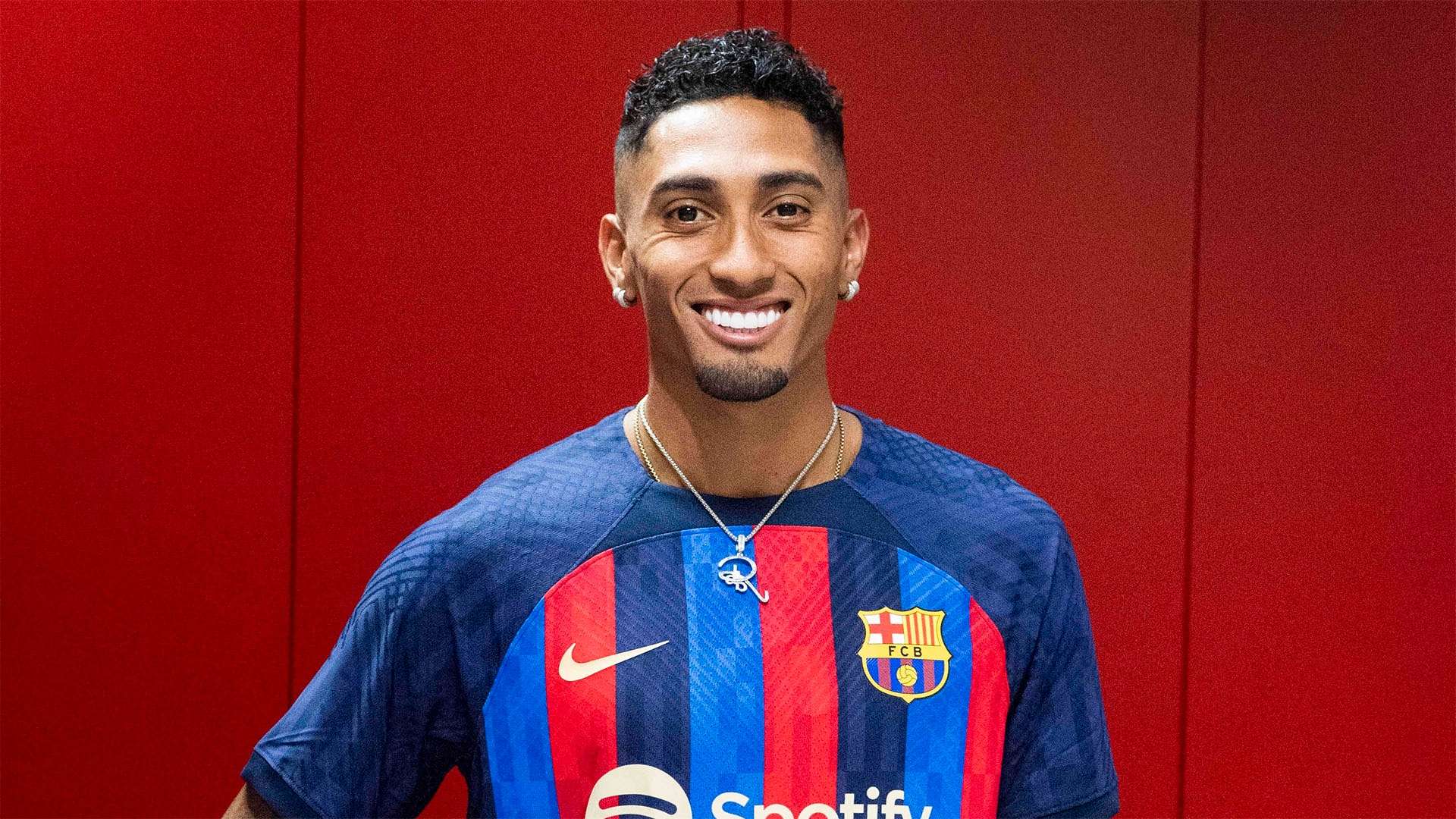 也希望更多 也希望更多