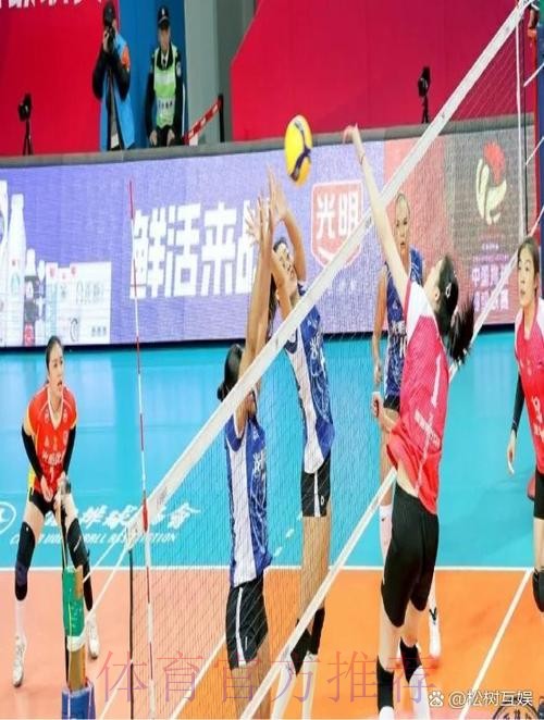 女超第九轮上演精彩对决 大连长春巩固优势